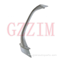 GT86 2012-2016 Mchezo wa nyuma wa Sport Style Trunk Wing Spoiler